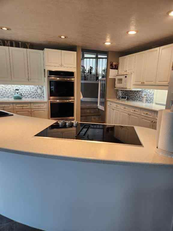 MLS® A2081664 - . 17423 Highway 2   in NONE High Prairie, Residential