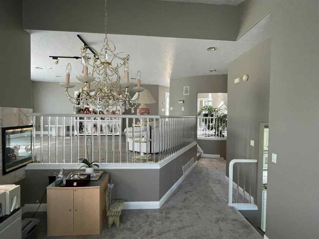 MLS® A2081664 - . 17423 Highway 2   in NONE High Prairie, Residential