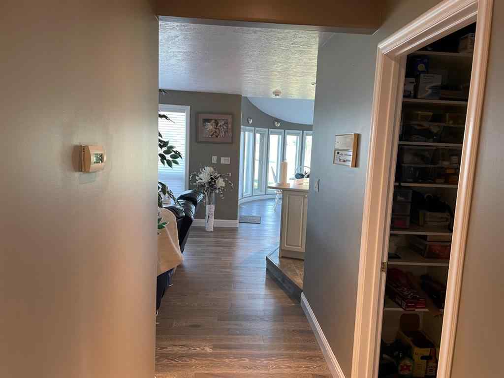 MLS® A2081664 - . 17423 Highway 2   in NONE High Prairie, Residential