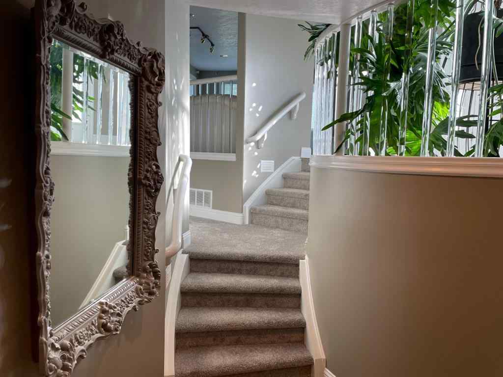 MLS® A2081664 - . 17423 Highway 2   in NONE High Prairie, Residential