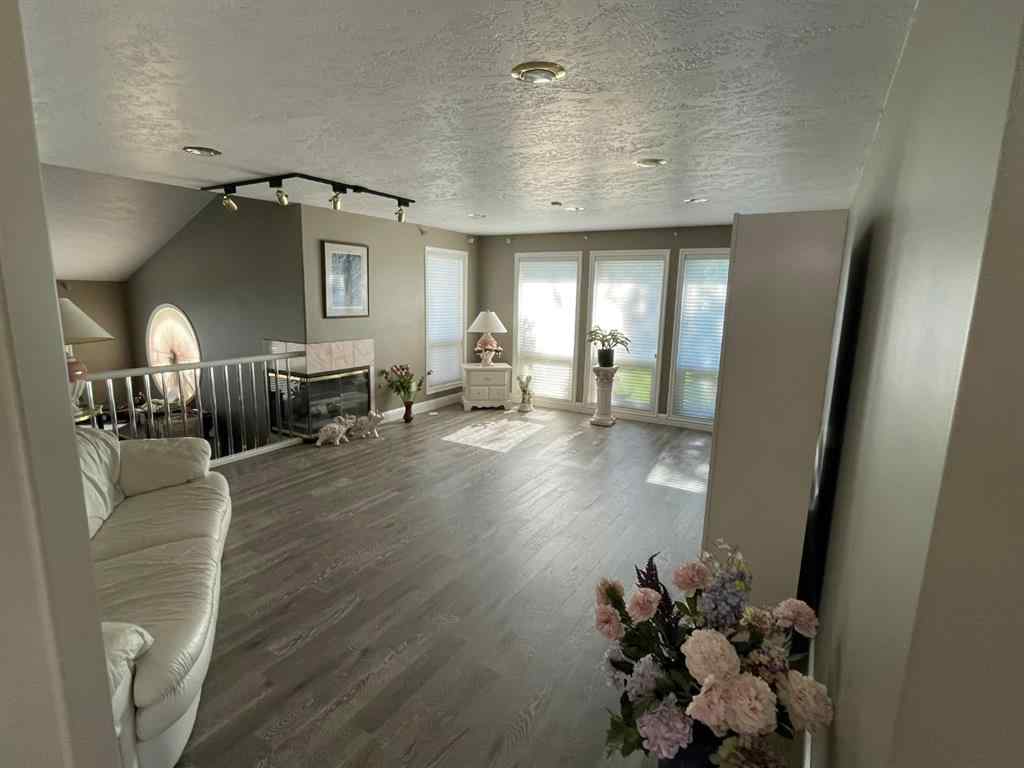MLS® A2081664 - . 17423 Highway 2   in NONE High Prairie, Residential