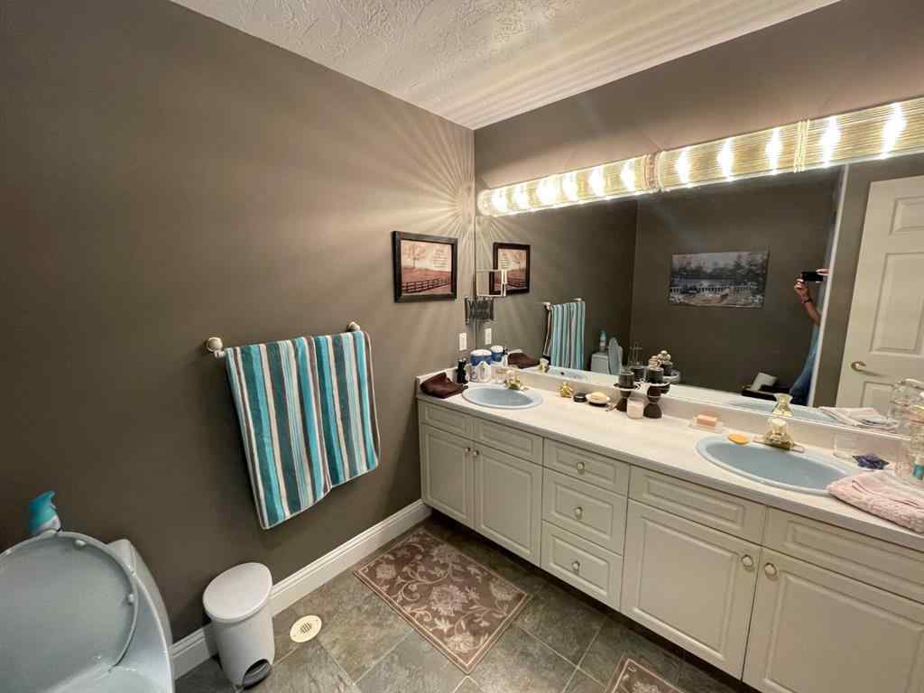 MLS® A2081664 - . 17423 Highway 2   in NONE High Prairie, Residential