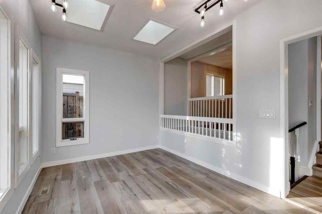 MLS® A2081808 1424 Lake Ontario Drive SE Calgary, Alberta, T2J 3G6