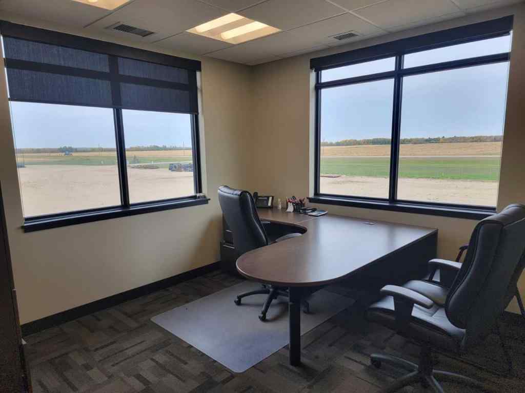 MLS® A2082579 - 664036 Range Road 199.5   in NONE Rural Athabasca County, Commercial