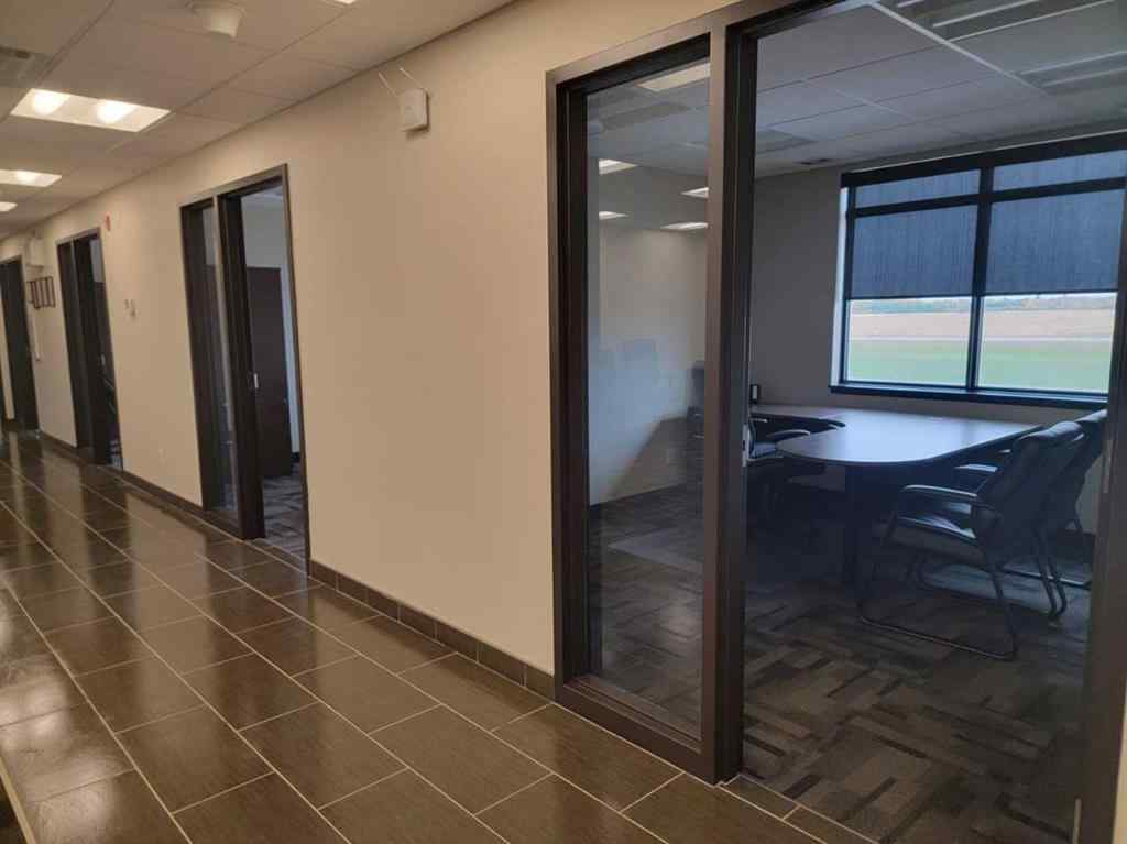 MLS® A2082579 - 664036 Range Road 199.5   in NONE Rural Athabasca County, Commercial
