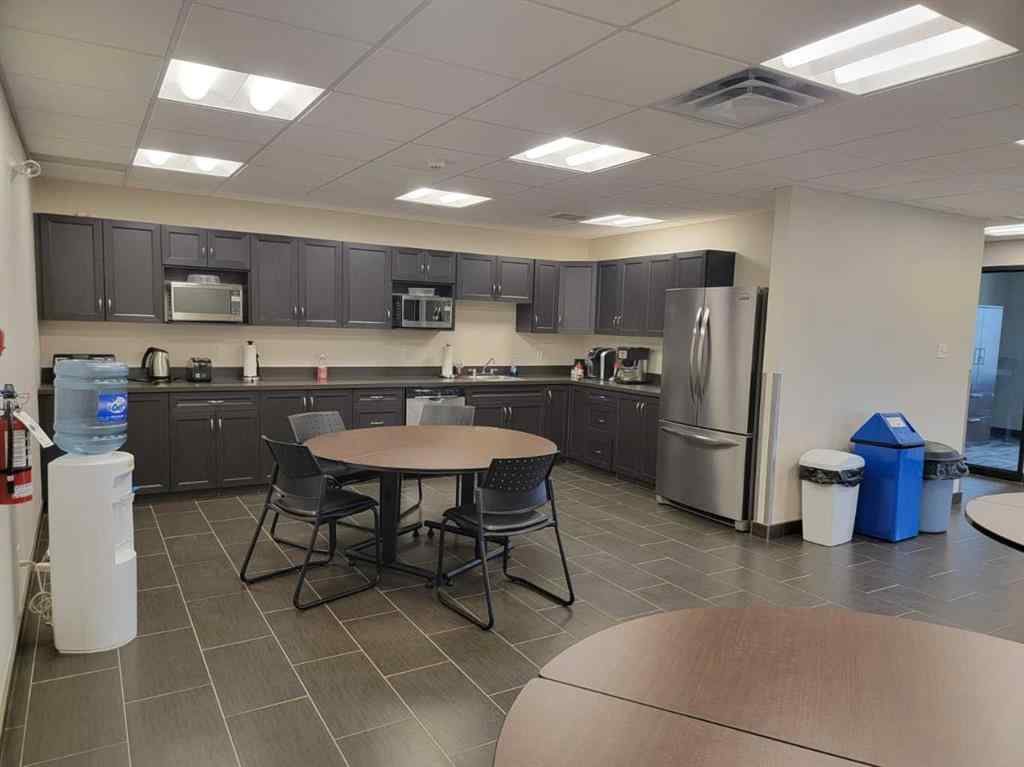 MLS® A2082579 - 664036 Range Road 199.5   in NONE Rural Athabasca County, Commercial
