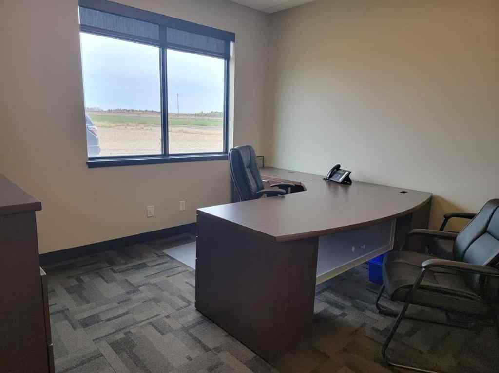 MLS® A2082579 - 664036 Range Road 199.5   in NONE Rural Athabasca County, Commercial