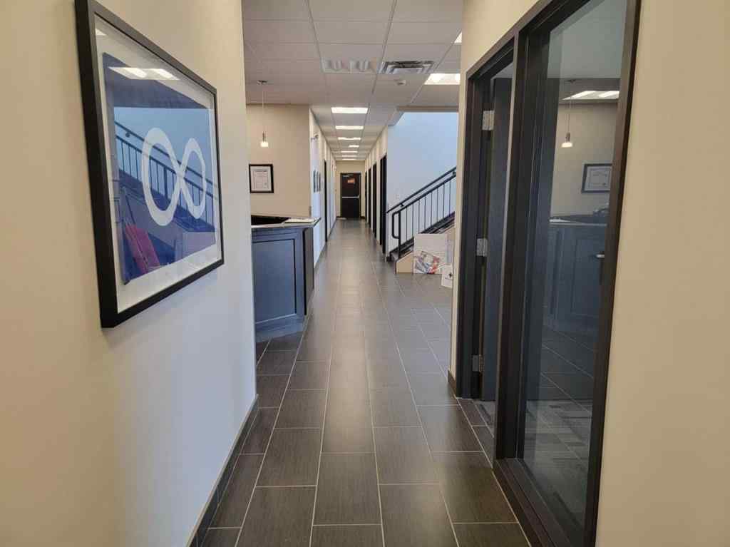 MLS® A2082579 - 664036 Range Road 199.5   in NONE Rural Athabasca County, Commercial