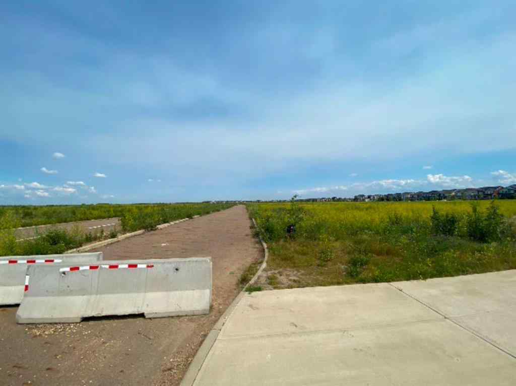 MLS® A2083376 - Plan 1422879 Block 18 Lot 1   in Parsons North Fort McMurray, Land