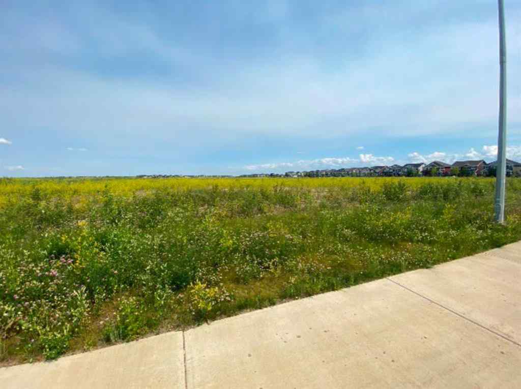 MLS® A2083376 - Plan 1422879 Block 18 Lot 1   in Parsons North Fort McMurray, Land