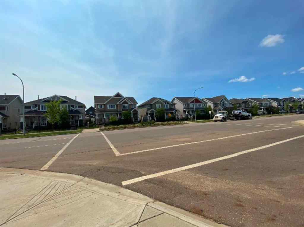 MLS® A2083376 - Plan 1422879 Block 18 Lot 1   in Parsons North Fort McMurray, Land