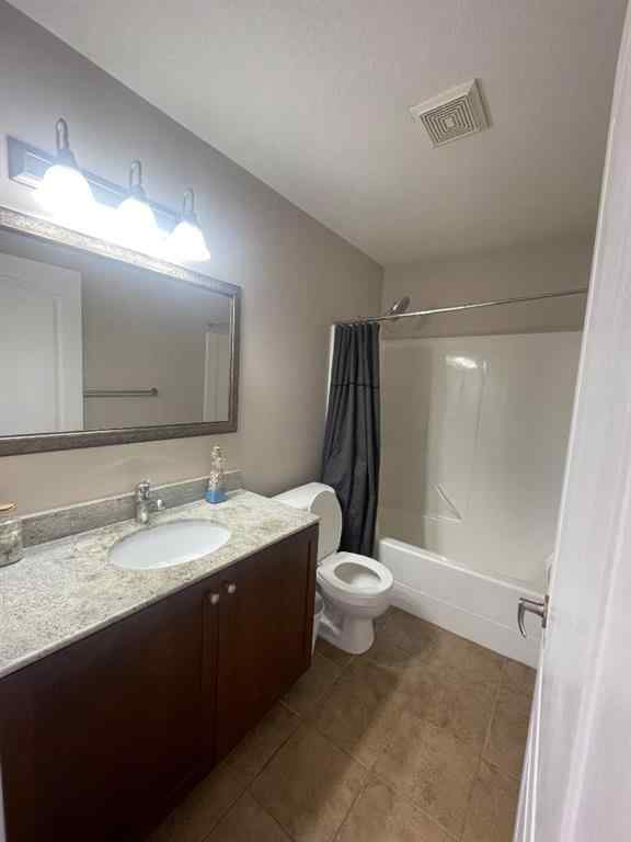 MLS® A2083901 - Unit #401 5037 7 Avenue   in NONE Edson, Residential