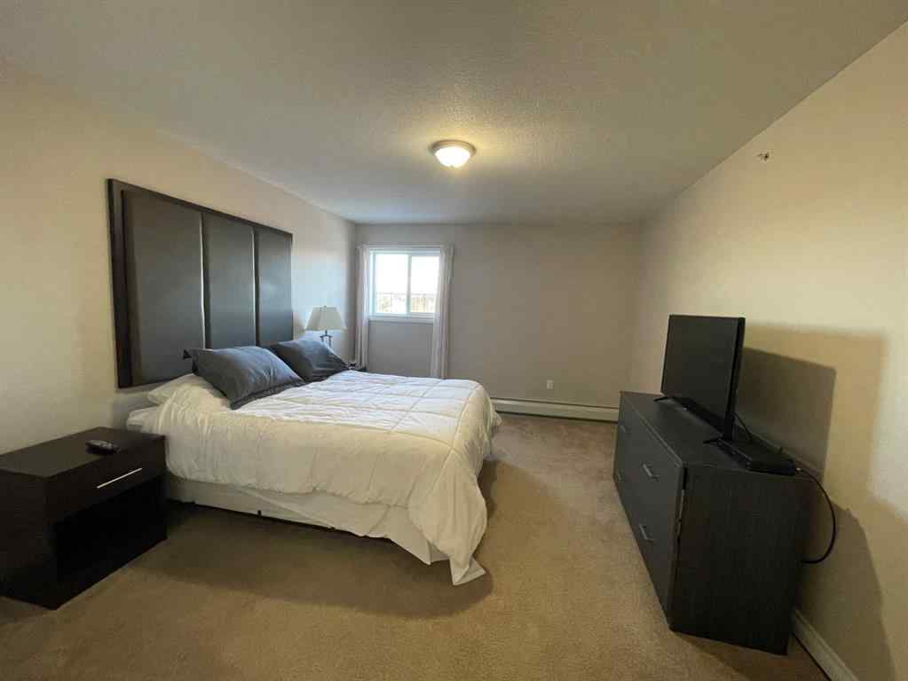 MLS® A2083901 - Unit #401 5037 7 Avenue   in NONE Edson, Residential