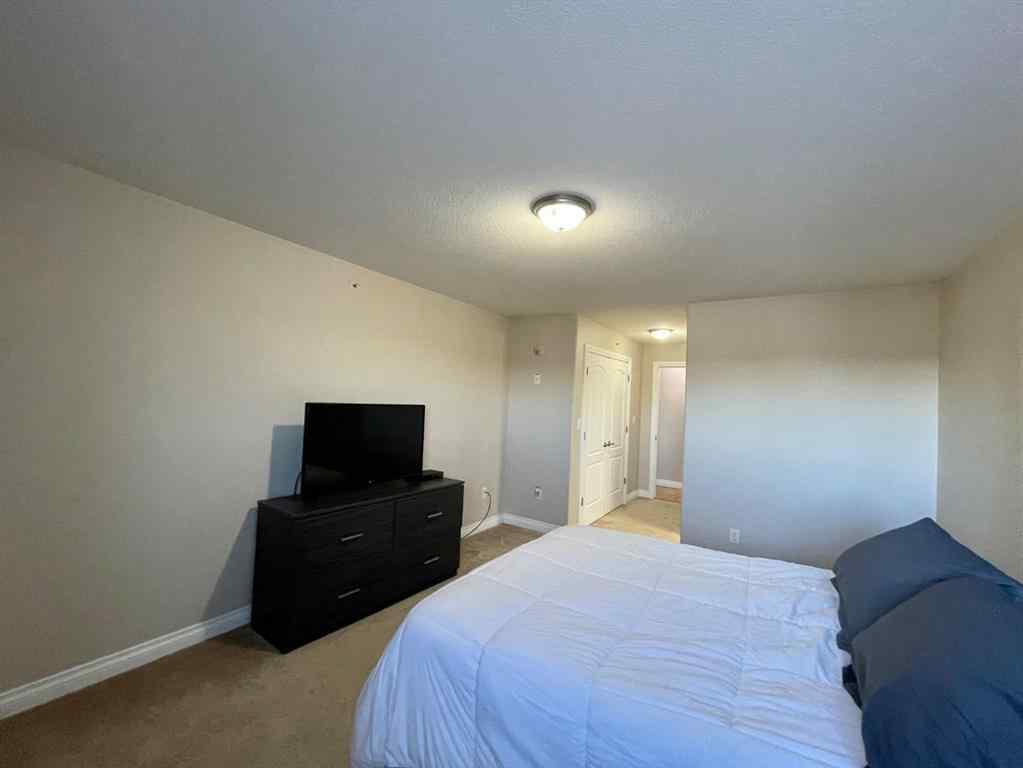 MLS® A2083901 - Unit #401 5037 7 Avenue   in NONE Edson, Residential
