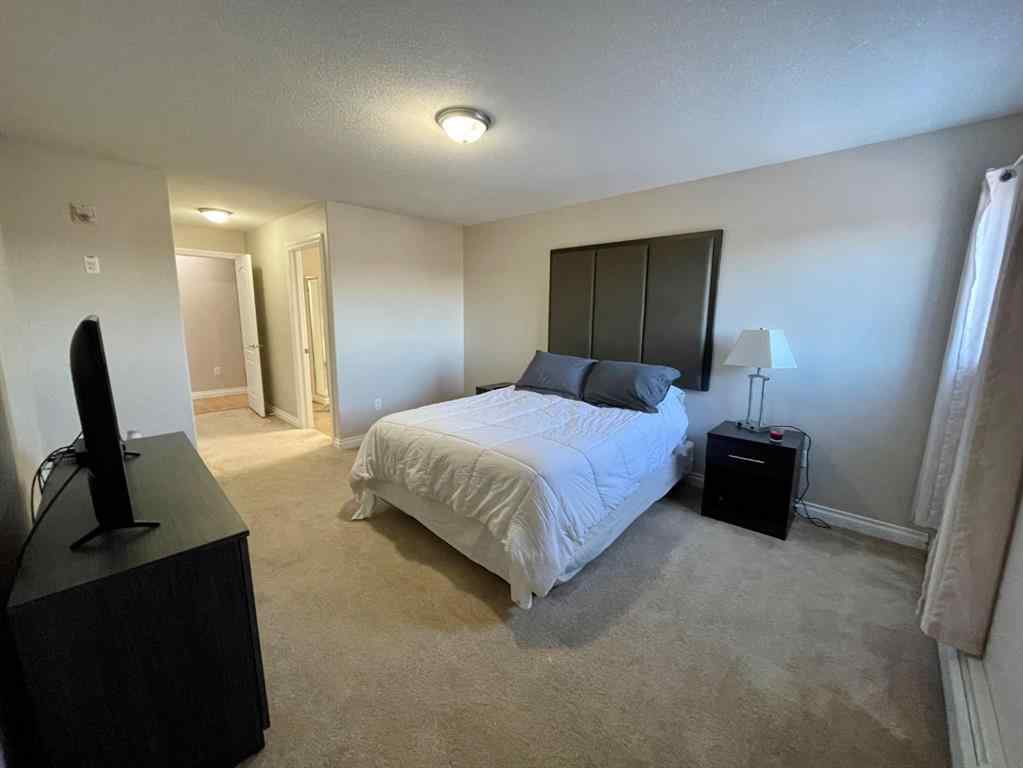 MLS® A2083901 - Unit #401 5037 7 Avenue   in NONE Edson, Residential