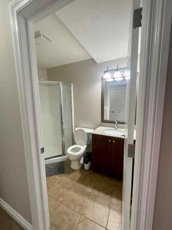MLS® A2083901 - Unit #401 5037 7 Avenue   in NONE Edson, Residential