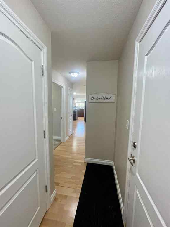 MLS® A2083901 - Unit #401 5037 7 Avenue   in NONE Edson, Residential