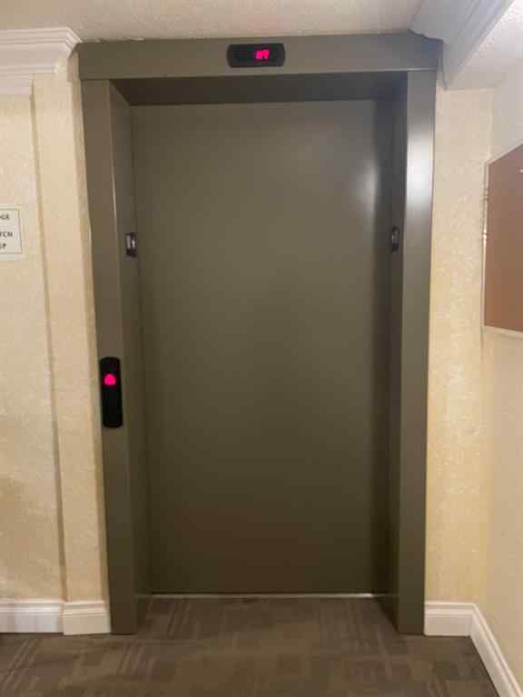 MLS® A2083901 - Unit #401 5037 7 Avenue   in NONE Edson, Residential