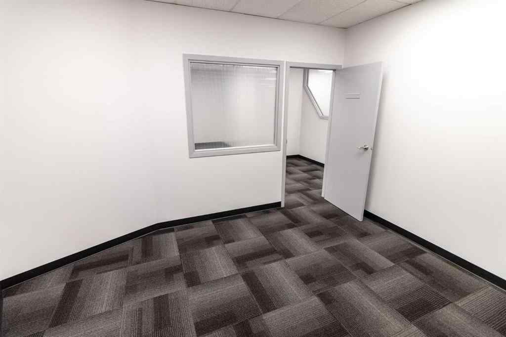 MLS® A2083961 - Unit #Suite 201 A 1530 27 Avenue NE in South Airways Calgary, Commercial