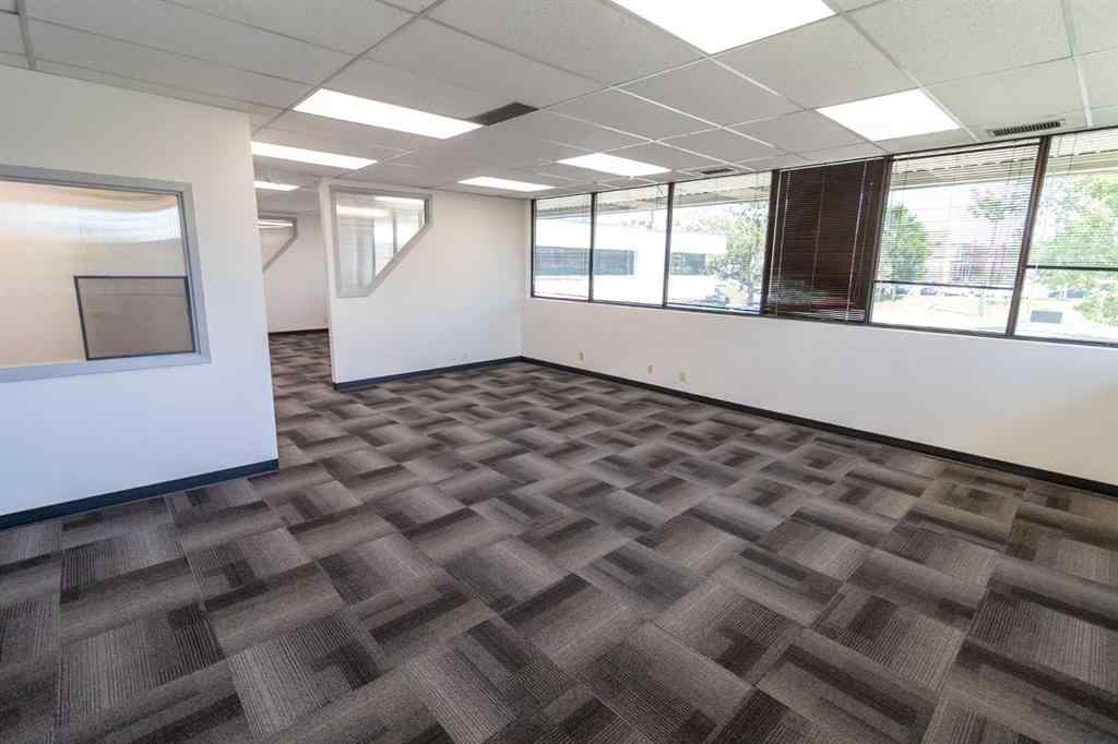 MLS® A2083961 - Unit #Suite 201 A 1530 27 Avenue NE in South Airways Calgary, Commercial