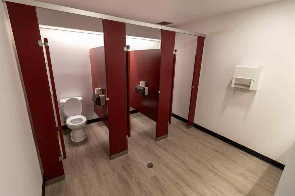 MLS® A2083961 - Unit #Suite 201 A 1530 27 Avenue NE in South Airways Calgary, Commercial