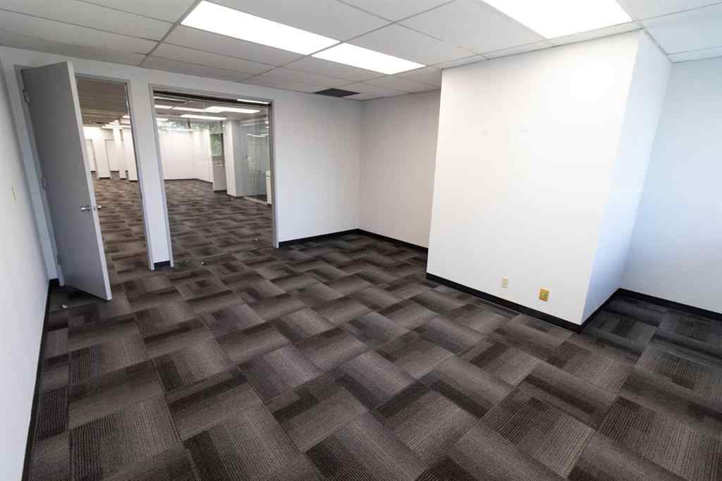 MLS® A2083961 - Unit #Suite 201 A 1530 27 Avenue NE in South Airways Calgary, Commercial