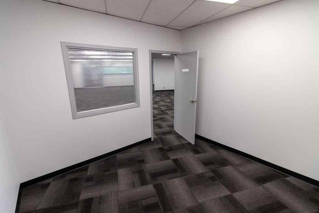 MLS® A2083961 - Unit #Suite 201 A 1530 27 Avenue NE in South Airways Calgary, Commercial