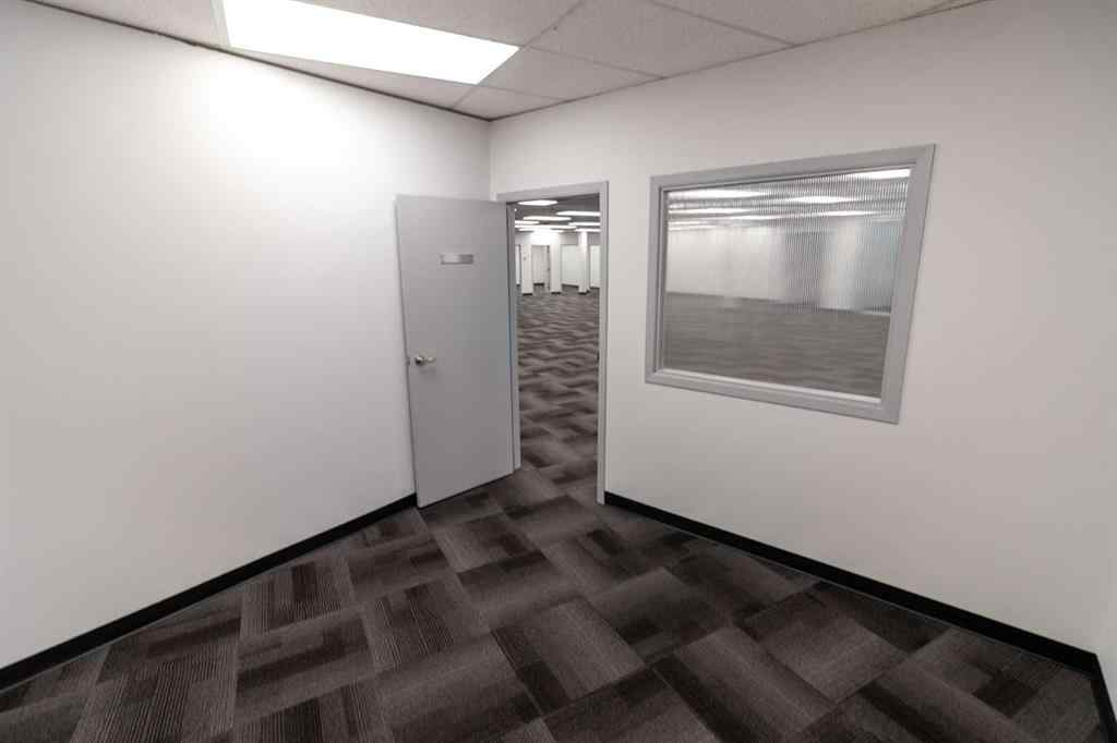 MLS® A2083961 - Unit #Suite 201 A 1530 27 Avenue NE in South Airways Calgary, Commercial