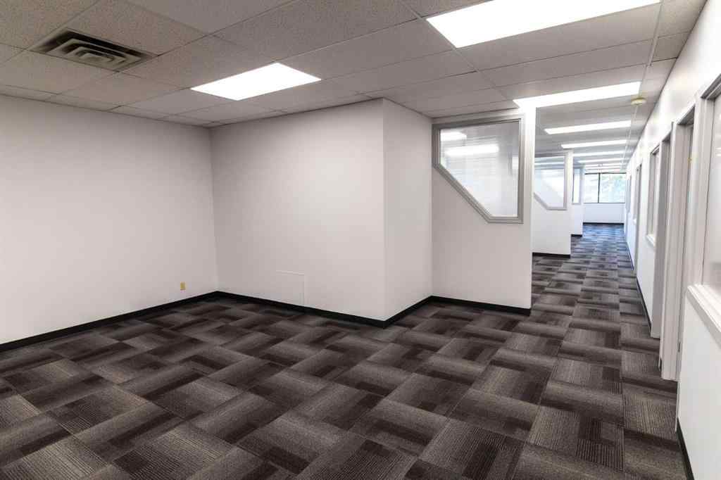 MLS® A2083961 - Unit #Suite 201 A 1530 27 Avenue NE in South Airways Calgary, Commercial