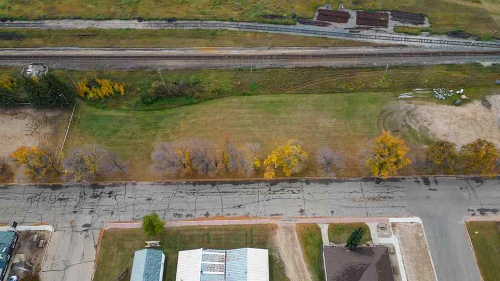 MLS® A2084392 - 4806 48 Avenue  in NONE Sedgewick, Land