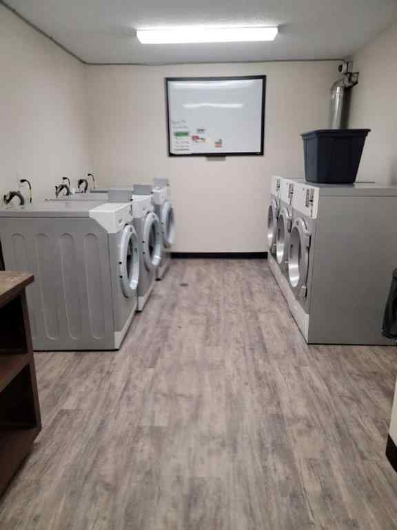 MLS® A2084617 - Unit #209 1712 38 Street SE in Forest Lawn Calgary, Residential