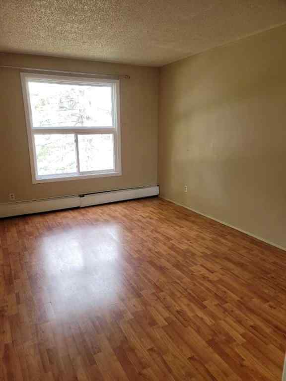 MLS® A2084617 - Unit #209 1712 38 Street SE in Forest Lawn Calgary, Residential