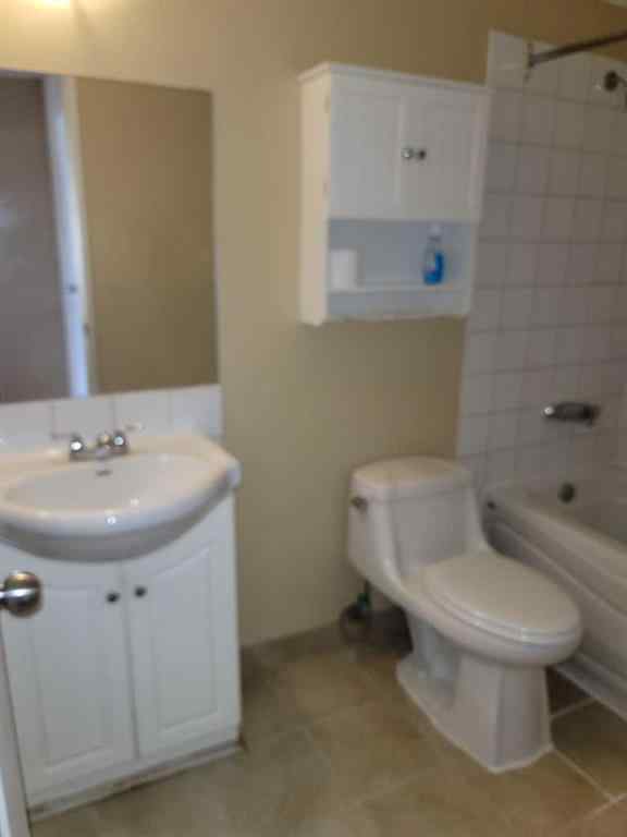 MLS® A2084617 - Unit #209 1712 38 Street SE in Forest Lawn Calgary, Residential