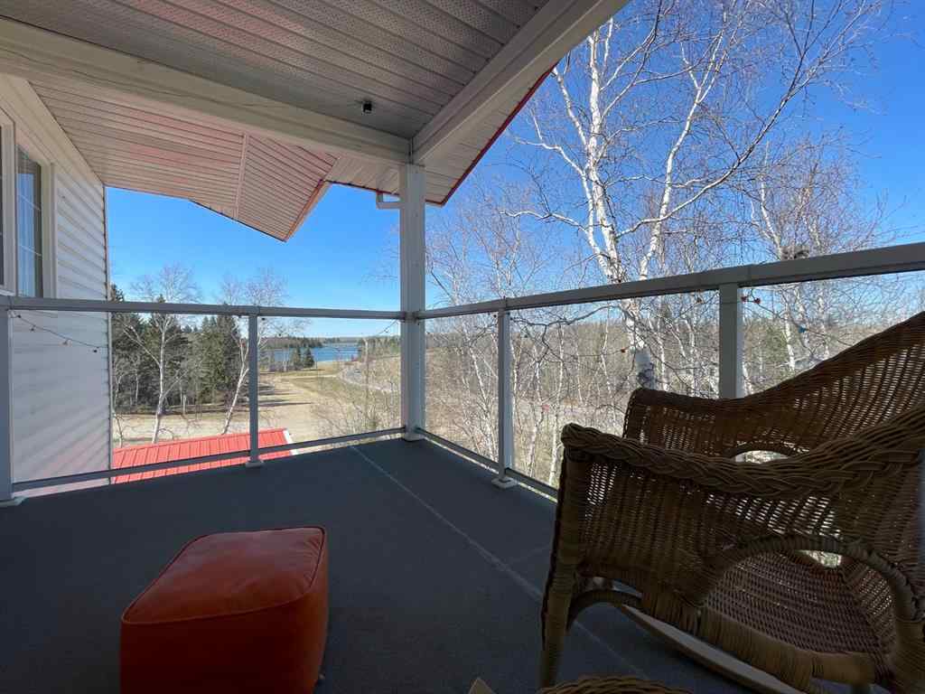 MLS® A2084847 - 503 Makwa Drive   in NONE Loon Lake, Residential