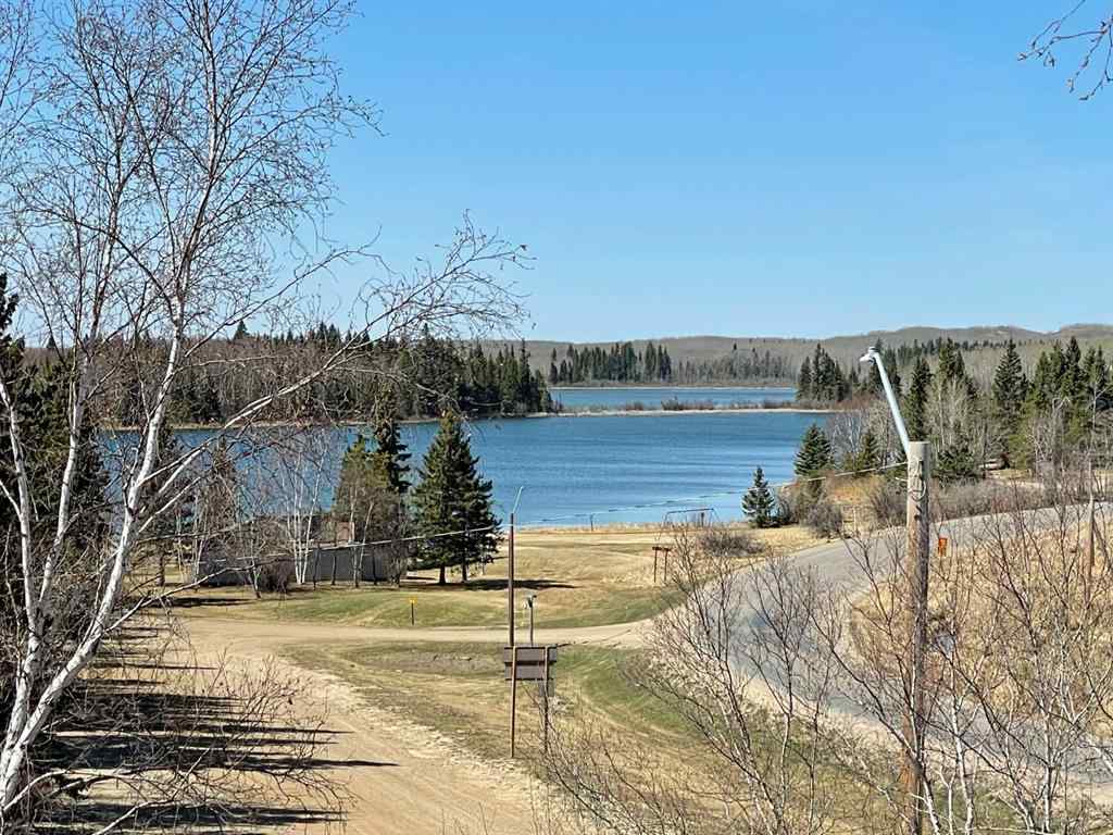 MLS® A2084847 - 503 Makwa Drive   in NONE Loon Lake, Residential