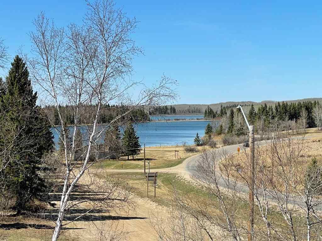 MLS® A2084847 - 503 Makwa Drive   in NONE Loon Lake, Residential