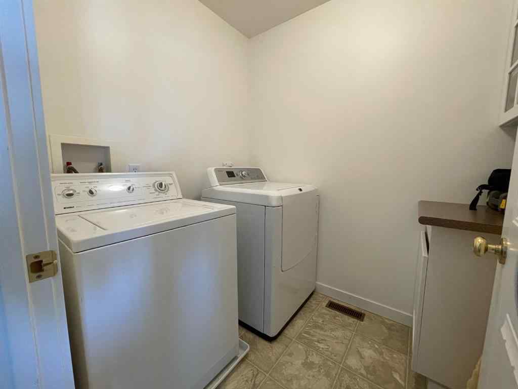 MLS® A2084847 - 503 Makwa Drive   in NONE Loon Lake, Residential