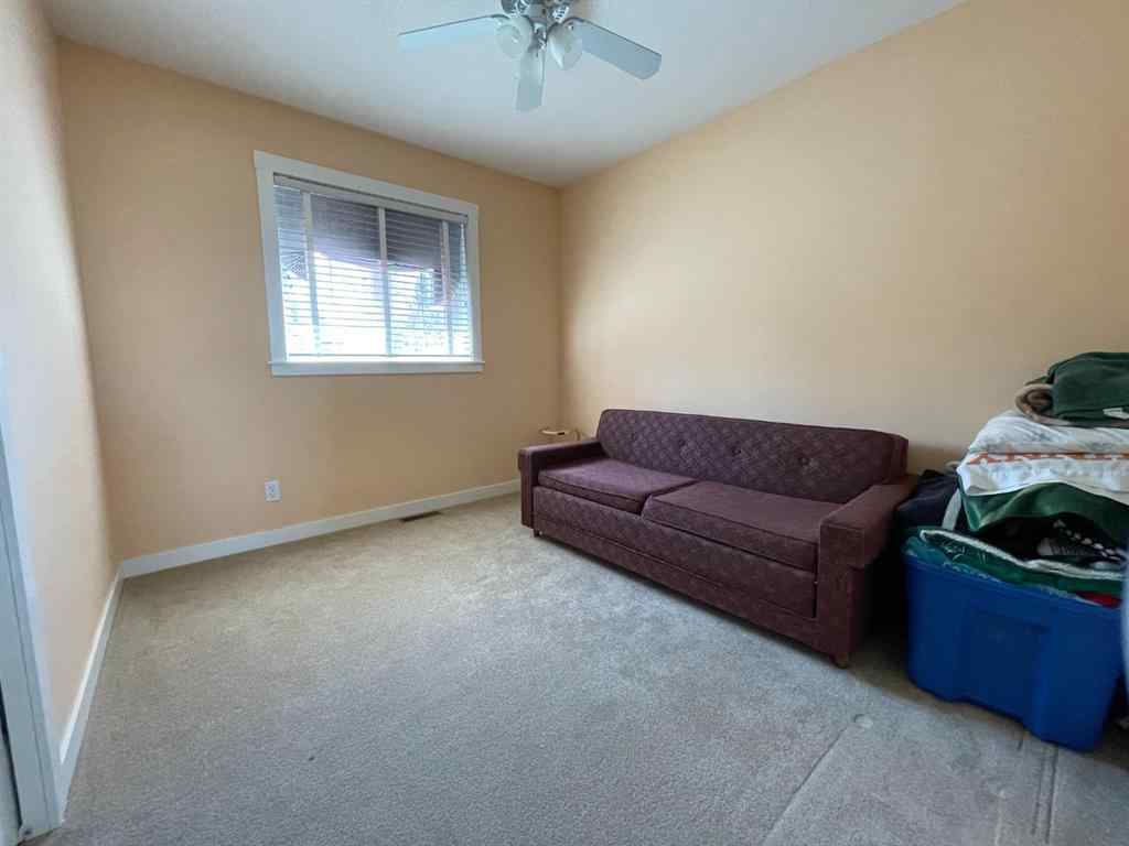 MLS® A2084847 - 503 Makwa Drive   in NONE Loon Lake, Residential