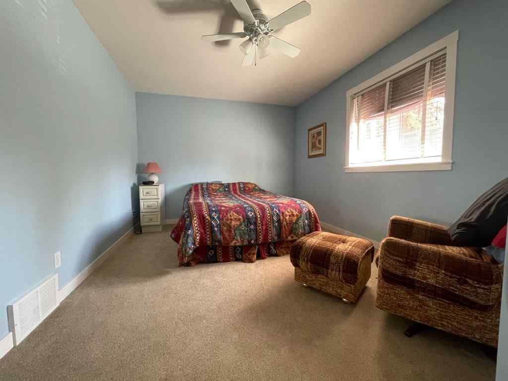 MLS® A2084847 - 503 Makwa Drive   in NONE Loon Lake, Residential