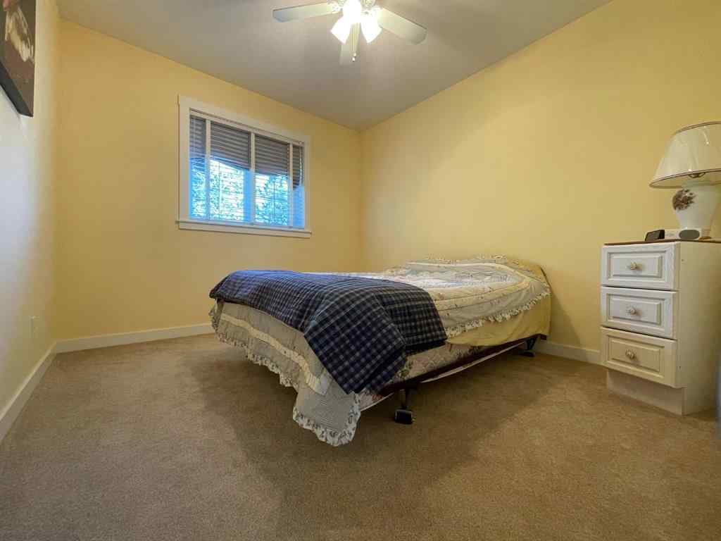 MLS® A2084847 - 503 Makwa Drive   in NONE Loon Lake, Residential