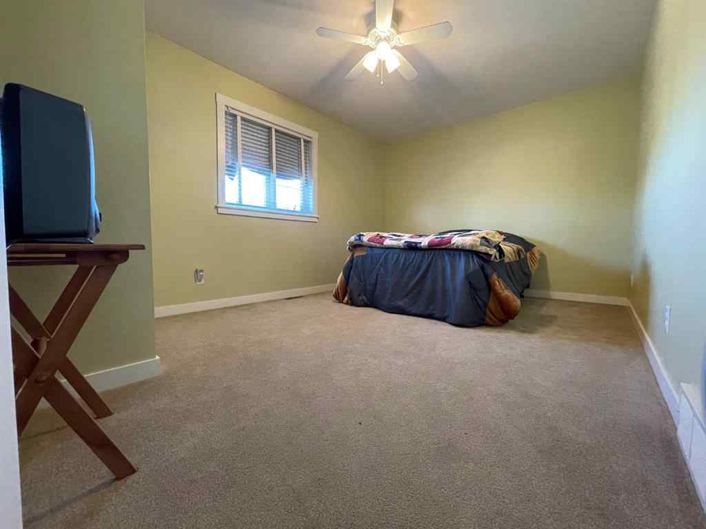 MLS® A2084847 - 503 Makwa Drive   in NONE Loon Lake, Residential