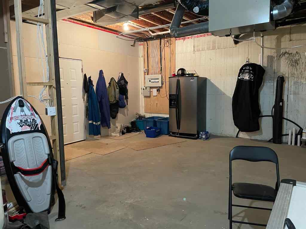 MLS® A2084847 - 503 Makwa Drive   in NONE Loon Lake, Residential