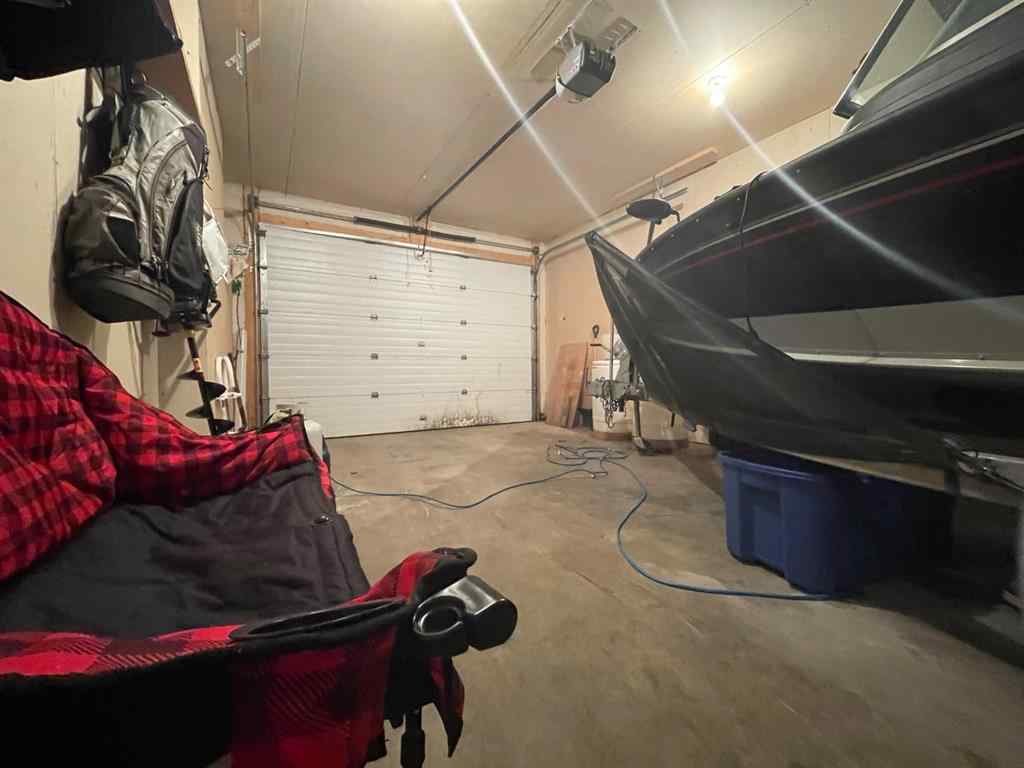 MLS® A2084847 - 503 Makwa Drive   in NONE Loon Lake, Residential