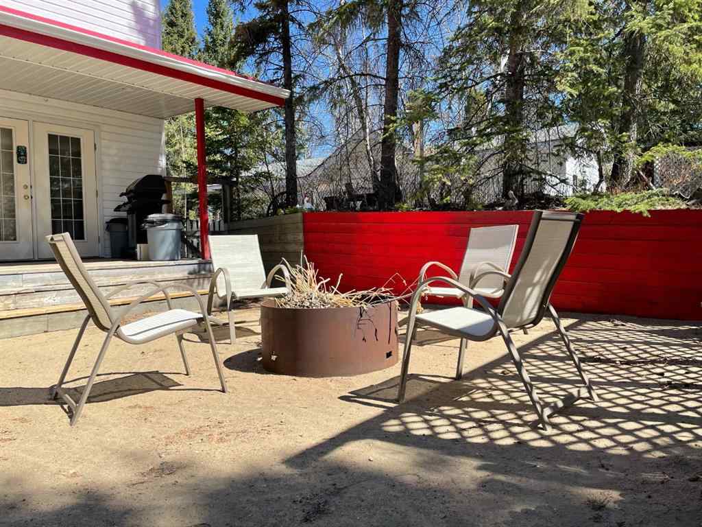 MLS® A2084847 - 503 Makwa Drive   in NONE Loon Lake, Residential