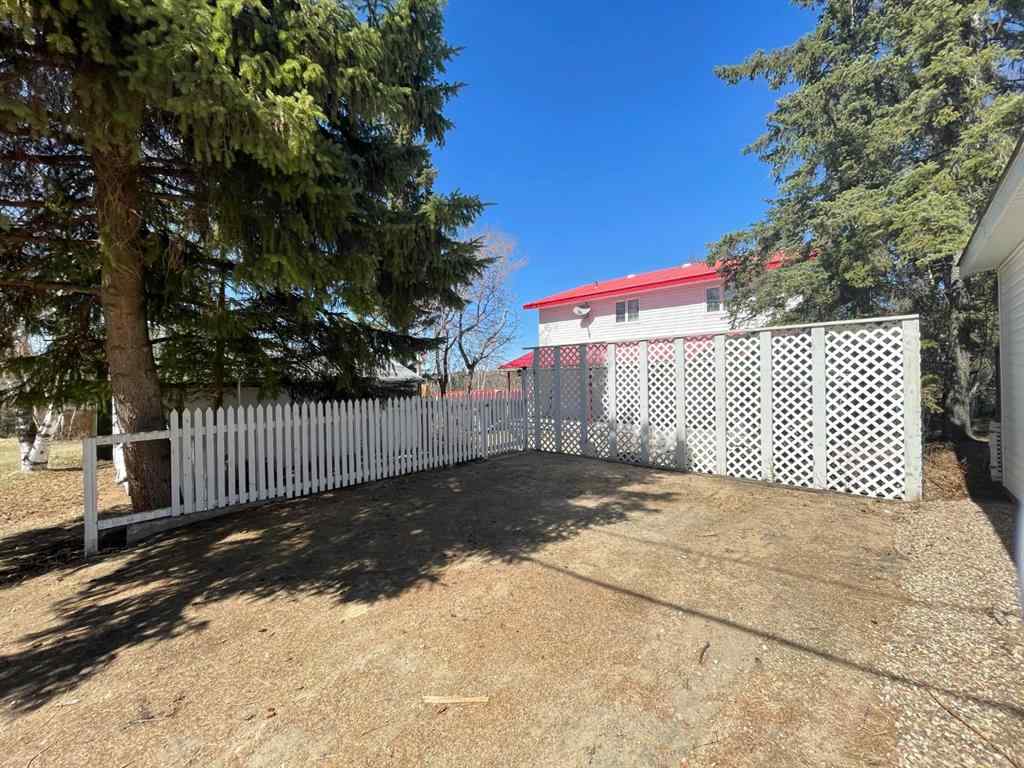 MLS® A2084847 - 503 Makwa Drive   in NONE Loon Lake, Residential