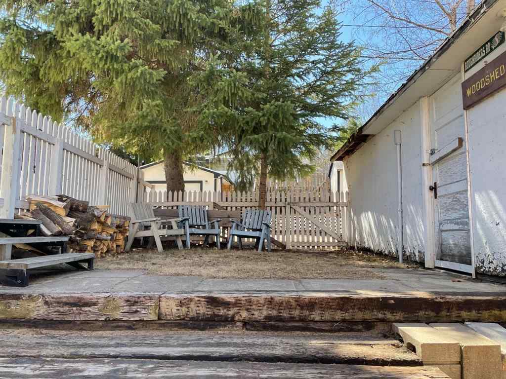 MLS® A2084847 - 503 Makwa Drive   in NONE Loon Lake, Residential