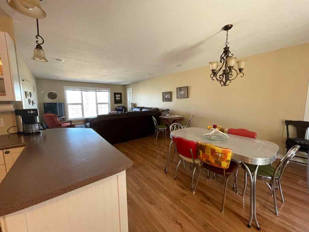 MLS® A2084847 - 503 Makwa Drive   in NONE Loon Lake, Residential
