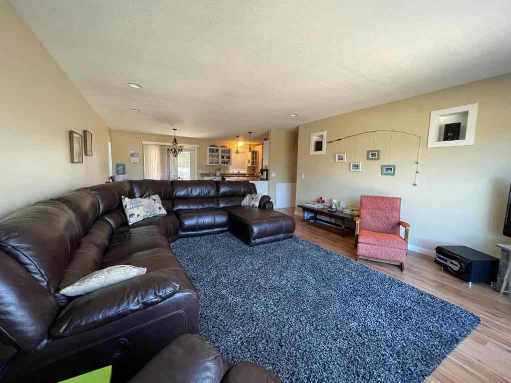 MLS® A2084847 - 503 Makwa Drive   in NONE Loon Lake, Residential