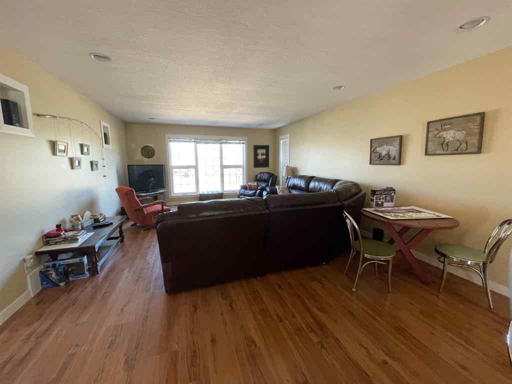 MLS® A2084847 - 503 Makwa Drive   in NONE Loon Lake, Residential
