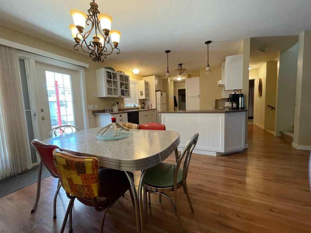 MLS® A2084847 - 503 Makwa Drive   in NONE Loon Lake, Residential